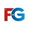 F57c56 fg tub tile logo 1 (1)